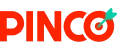 Logo www.pinco-azerbaijan.it.com